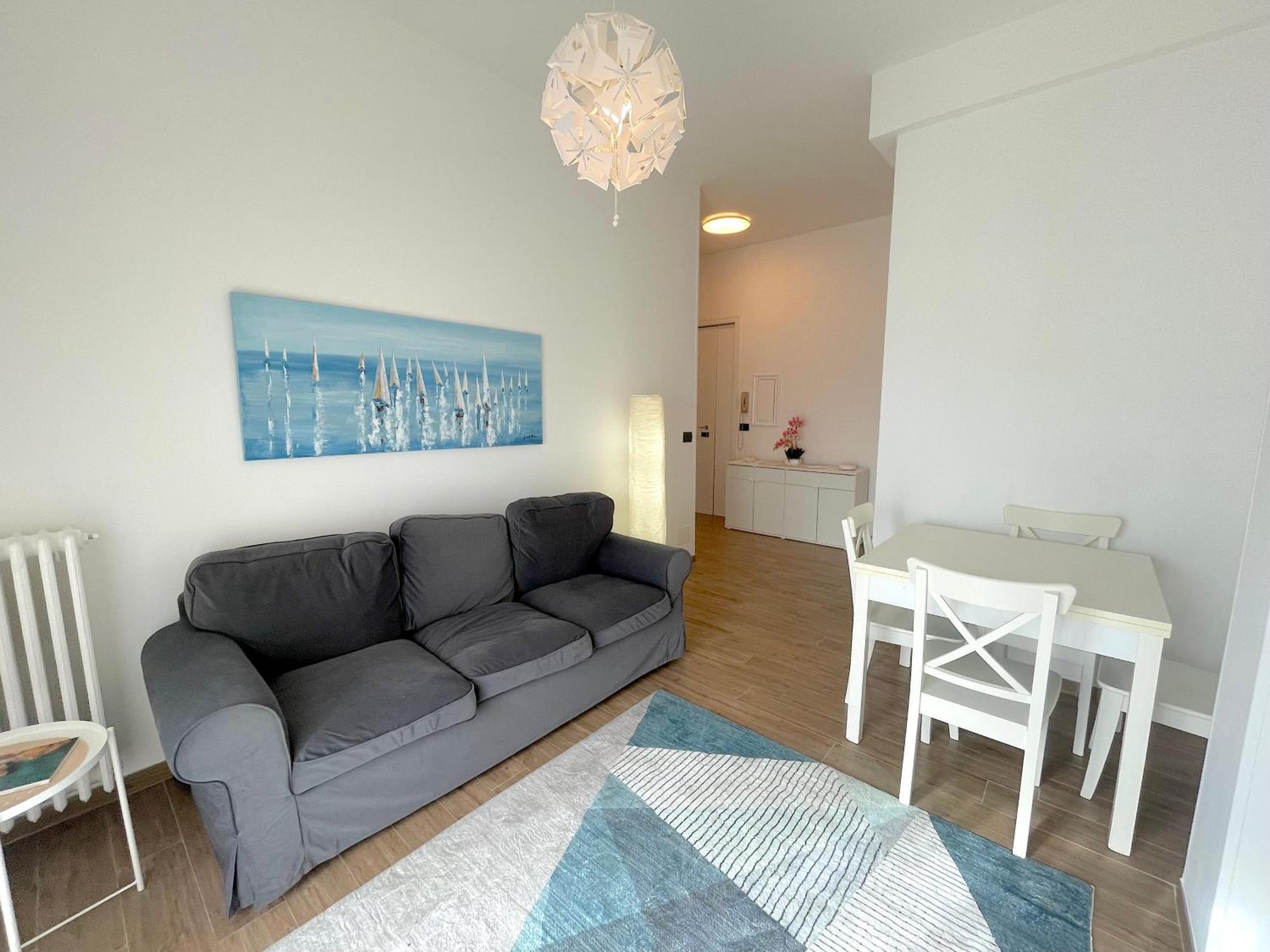 Helios Apartment Lecce Exterior foto